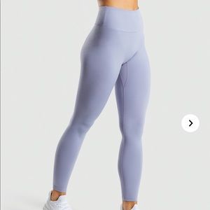 Gymshark training leggings